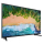 Samsung UE50NU7092 - 442387 - zdjęcie 6